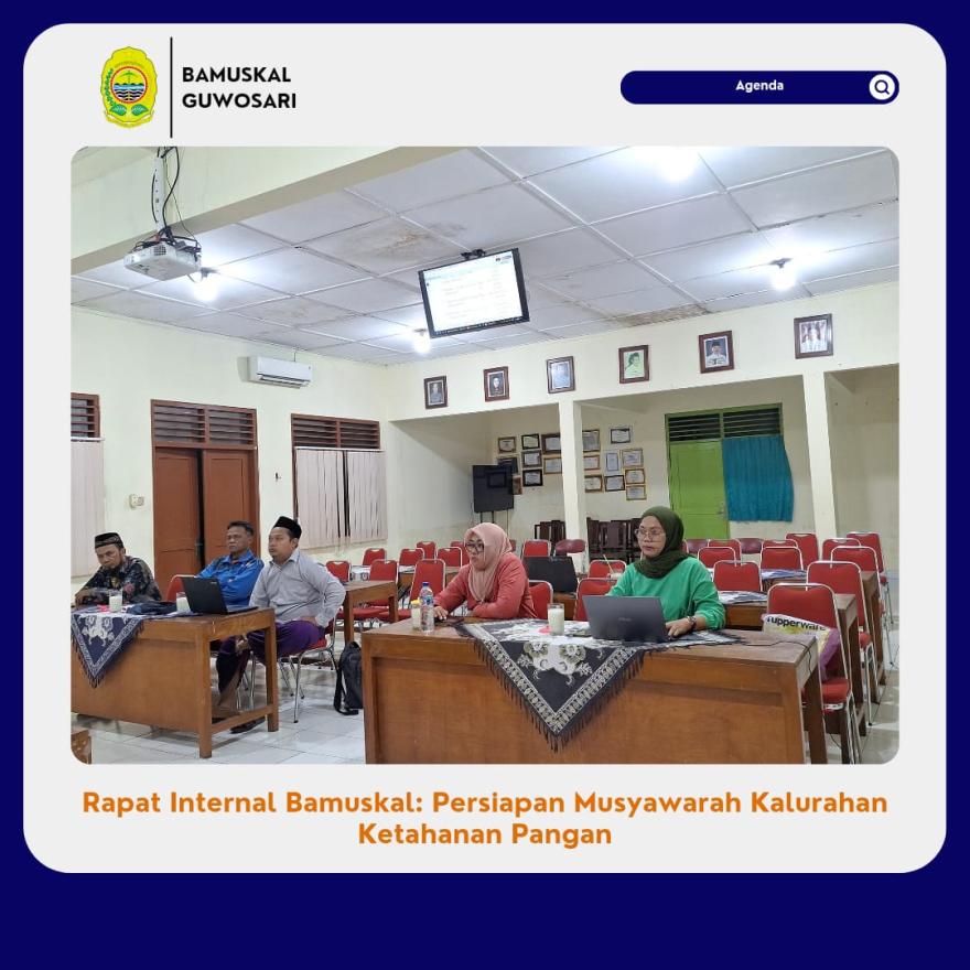 logo desa